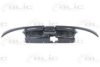 BLIC 6502-07-5507992P Radiator Grille